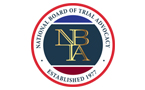 NBTA NBTA